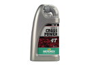 【5日前後で発送】 バイク用品 メンテナンスDAYTONA デイトナ MOTOREX C POWER 10W60 1L97793 4909449519769取寄...