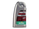 【5日前後で発送】 バイク用品 メンテナンスDAYTONA デイトナ MOTOREX SCOOTER 5W40 1L97806 4909449520024取寄品