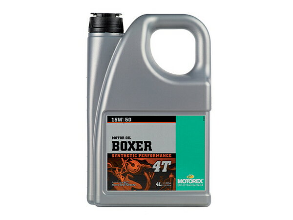 y5OŔzoCNpi eiXDAYTONA fCgi MOTOREX BOXER 15W50 4L97811 4909449520123i