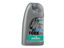 【5日前後で発送】 バイク用品 メンテナンスDAYTONA デイトナ MOTOREX FORK OIL 5W 1L97822 4909449520321取寄品