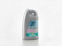【5日前後で発送】 バイク用品 メンテナンスDAYTONA デイトナ MOTOREX COOLANT M3.0 1L97837 4909449520949取寄品...
