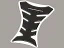 【5日前後で発送】 バイク用品 アクセサリーDAYTONA デイトナ PRO-GRIP#5005タンクP カーボン98004 4909449523353取寄品