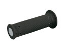 【5日前後で発送】 バイク用品 ハンドルDAYTONA デイトナ PRO-GRIP#842ブラックCL25 2898161 4909449523742取寄品