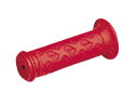 【5日前後で発送】 バイク用品 ハンドルDAYTONA デイトナ PRO-GRIP#789レッドCL98124 4909449523957取寄品