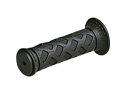 【5日前後で発送】 バイク用品 ハンドルDAYTONA デイトナ PRO-GRIP#789ブラックCL98126 4909449523964取寄品