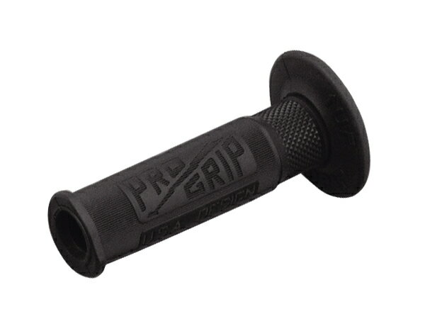 【5日前後で発送】 バイク用品 ハンドルDAYTONA デイトナ PRO-GRIP#795ブラックOP98140 4909449524053取寄品