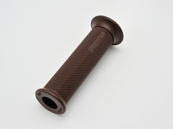【5日前後で発送】 バイク用品 ハンドルDAYTONA デイトナ GRIPPYGRIP D-BASE BR97465 4909449524404取寄品