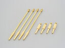 バイク用品 ウェアDAYTONA デイトナ ホシュウアタッチメント8PCS. 44645ヨウ98216 4909449524947