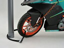【5日前後で発送】 バイク用品 保管 盗難防止DAYTONA デイトナ ストロンガーロックセットディスク+リンク12S97676 4909449526538取寄...