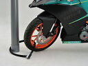 【5日前後で発送】 バイク用品 保管 盗難防止DAYTONA デイトナ ストロンガースチールリンクロック1200SIL97660 4909449526613取寄...