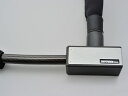 【5日前後で発送】 バイク用品 保管 盗難防止DAYTONA デイトナ ストロンガーワイヤーロック1800SIL97666 4909449526675取寄品 セ...