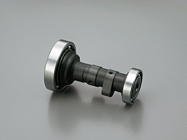 【5日前後で発送】バイク用品 吸気系 エンジンDAYTONA デイトナ ハイカムシャフト(ノーマルヘッド) 88 モンキー98332 4909449527313