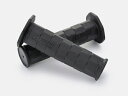 【5日前後で発送】 バイク用品 ハンドルDAYTONA デイトナ GRIPPYGRIP GG-DI-OCTA BK98460 4909449528358取寄品