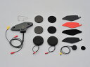 【5日前後で発送】バイク用品 電子機器類DAYTONA デイトナ DT-01ホシュウマウントキット ケーブルガタ98703 4909449529799