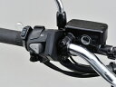 【在庫有り】バイク用品 電子機器類デイトナ DAYTONA スレンダーUSB 2ポート4.8A98438 4909449529874