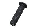 【5日前後で発送】 バイク用品 ハンドルDAYTONA デイトナ PRO-GRIP#838(ハード) グレー ブラック99210 4909449535219取寄...