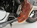 【5日前後で発送】 バイク用品 ウェアDAYTONA デイトナ ハズレニクイシフトパッド BR S99241 4909449535714取寄品