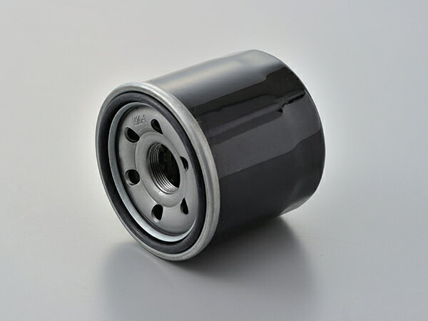 バイク用品 メンテナンスDAYTONA デイトナ リプレイスオイルフィルター バンディット25098741 4909449536223取寄品