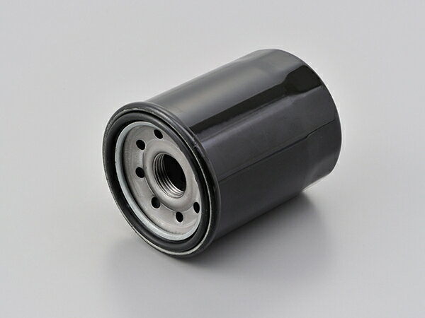 【5日前後で発送】 バイク用品 メンテナンスDAYTONA デイトナ リプレイスオイルフィルター FJR130098735 4909449536322取寄品