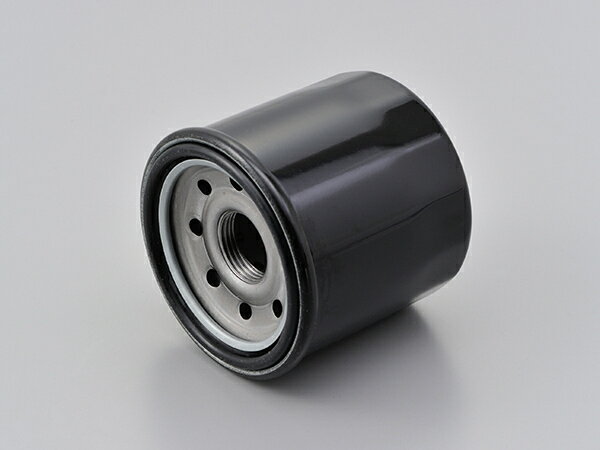 【5日前後で発送】バイク用品 メンテナンスDAYTONA デイトナ リプレイスオイルフィルター CB1300SF-0298737 4909449536346