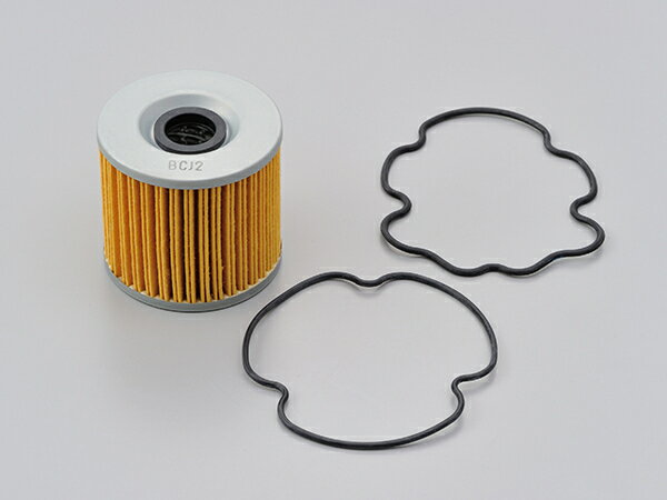 【5日前後で発送】 バイク用品 メンテナンスDAYTONA デイトナ リプレイスオイルフィルター GSXR400 R98738 4909449536360取寄品