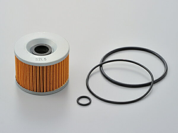 【5日前後で発送】バイク用品 メンテナンスDAYTONA デイトナ リプレイスオイルフィルター XJR130098748 4909449536483