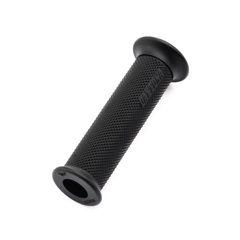 【5日前後で発送】 バイク用品 ハンドルDAYTONA デイトナ GRIPPYGRIP D-BASE BK12099261 4909449536704取寄品