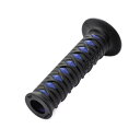 バイク用品 ハンドルDAYTONA デイトナ GRIPPYGRIP KATANA BK B12099264 4909449536728取寄品
