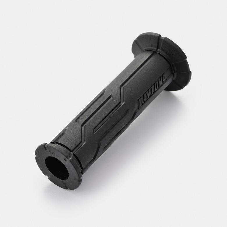 【5日前後で発送】バイク用品 ハンドルDAYTONA デイトナ GRIPPYGRIP D-LINE B B12099273 4909449536841