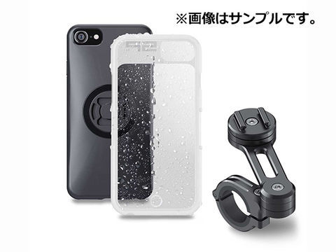 バイク用品 電子機器類DAYTONA デイトナ MOTO BUNDLE IPHONE 8 7 6S99402 4909449539385取寄品 セール