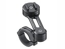 バイク用品 電子機器類DAYTONA デイトナ SP MOTO MOUNT PRO99490 4909449539644