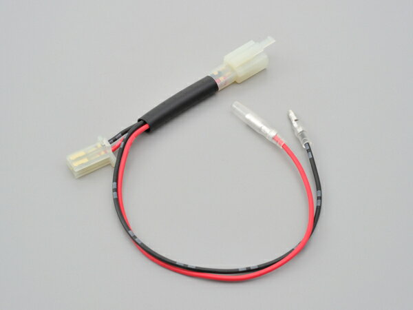 【5日前後で発送】 バイク用品 電子機器類DAYTONA デイトナ ACCハーネス YZF-R25(15)99818 4909449539989取寄品