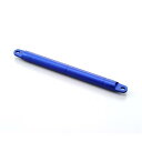 【5日前後で発送】 バイク用品 電子機器類DAYTONA デイトナ アクセサリークロスバー(ブルー)99434 4909449541821取寄品