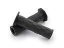 バイク用品 ハンドルDAYTONA デイトナ GRIPPYGRIP GG-DI-OCTA BK15588 4909449547267取寄品