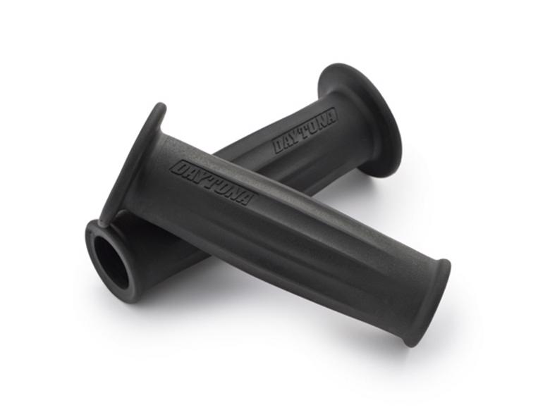 【5日前後で発送】 バイク用品 ハンドルDAYTONA デイトナ GRIPPYGRIP GG-DI-ARC-1 BK15423 4909449547274取寄品