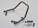 【5日前後で発送】 バイク用品 外装DAYTONA デイトナ グラブバー KATANA(19)14986 4909449547434取寄品 セール