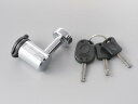 【5日前後で発送】 バイク用品 保管 盗難防止DAYTONA デイトナ Sロックヨウ ホシュウディスクロック92221⇒品番変更31255 4909449558...