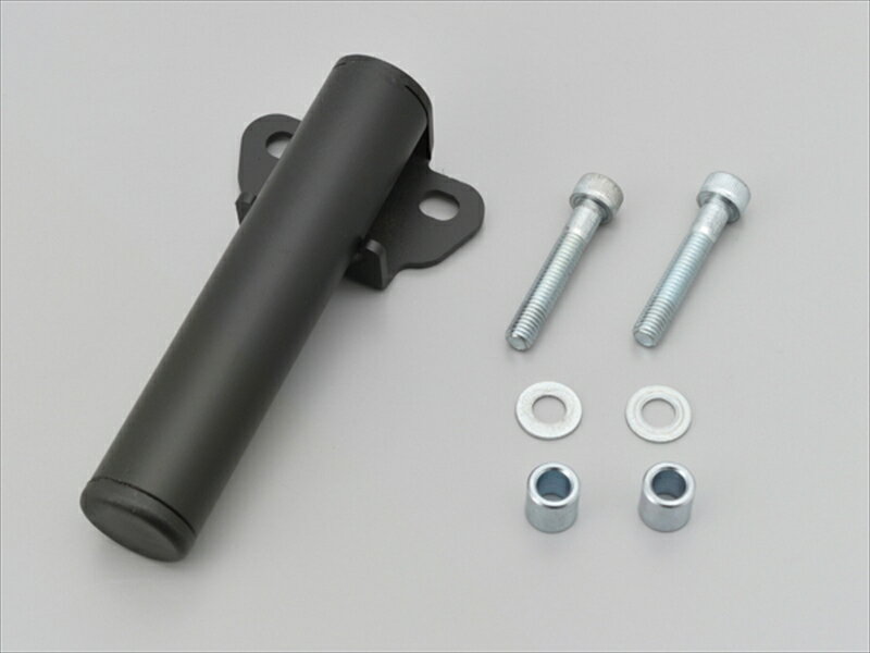 【5日前後で発送】 バイク用品 電子機器類DAYTONA デイトナ マルチバーホルダー(33-37) MC フラ217876 4909449569917取寄品