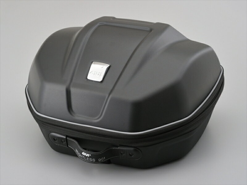 【5日前後で発送】バイク用品 ケース（バッグ） キャリアDAYTONA デイトナ GIVI WL901 WEIGHTLESS19004 4909449570791取寄品 セール