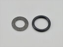 【5日前後で発送】 バイク用品 メンテナンスDAYTONA デイトナ オイルコウカンパーフェクトセット C12517908 4909449569979取寄品