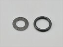 【5日前後で発送】 バイク用品 メンテナンスDAYTONA デイトナ オイルコウカンパーフェクトセット CB125R17905 4909449570180取寄品
