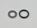 【5日前後で発送】 バイク用品 メンテナンスDAYTONA デイトナ オイルコウカンパーフェクトセット GROM17907 4909449570197取寄品