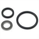 バイク用品 メンテナンスDAYTONA デイトナ オイルコウカンパーフェクトセット NMAX18023 4909449570289取寄品