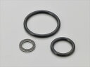 【5日前後で発送】 バイク用品 メンテナンスDAYTONA デイトナ オイルコウカンパーフェクトセット SWISH18056 4909449570302取寄品