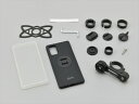 バイク用品 電子機器類DAYTONA デイトナ 53929 BUNDLE S20＋19029 4909449571538取寄品 セール