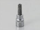 【5日前後で発送】 バイク用品 メンテナンスDAYTONA デイトナ ヘクサロビュラアナヨウソケットT-45H18599 4909449574119取寄品