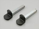 【5日前後で発送】 バイク用品 メンテナンスDAYTONA デイトナ ホシュウLガタアタッチメント L Rセット25261 4909449584064取寄品 セ...
