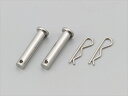バイク用品 メンテナンスDAYTONA デイトナ ホシュウピン,ベータピンセット カク2ケイリ25294 4909449584101取寄品 セール