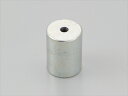 バイク用品 メンテナンスDAYTONA デイトナ ホシュウアダプター 22MM25299 4909449584149取寄品 セール