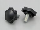 【5日前後で発送】 バイク用品 メンテナンスDAYTONA デイトナ ホシュウチョウセイノブボルト 2ケイリ25302 4909449584248取寄品 セール
